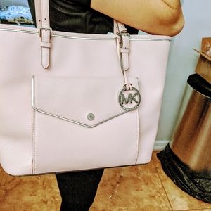 Michael Kors Tote Purse